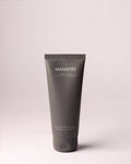 OIL AND ACNE CONTROL FACIAL CLEANSER