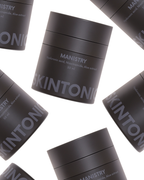 SKINTONIC HYDRATING GEL MOISTURISER